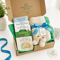 New Baby Book Box - Robinhood Books